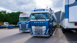 202607198-Kempen-00635